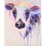 cow squad mooooooooooo