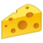 Snack Game Dev