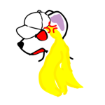 Dog Fans Only if you like cats DONT join