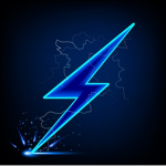 #Team Thunder