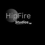 HipFire Studios