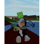 Fénix El Flexin