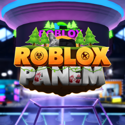 [RP] Gameshow Studio Arena