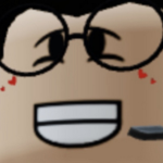 NBA_Noob