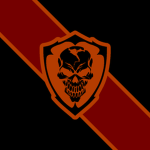 Assault Noob Confederacy