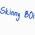 SkinnyBoi Squad