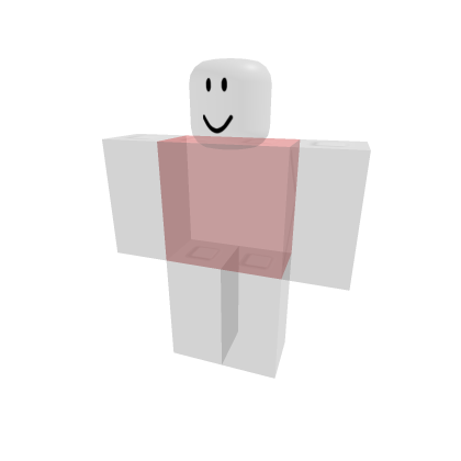 template_rig