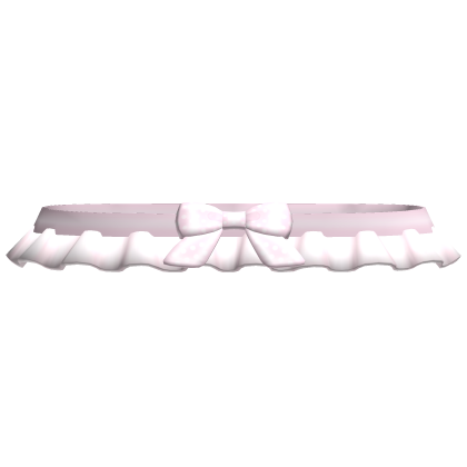 .. zZz polka dot ruffles !! .. (๑>◡<๑) thumbnail