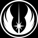The Historic Jedi Order