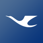 Xiamen Air | 厦门航空