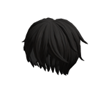shadow