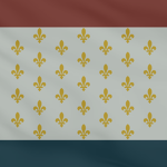 Royaume de louisiane