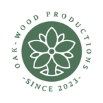 Oak-Wood Productions