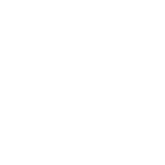 Handsome World Games