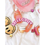 Kate’s-closet