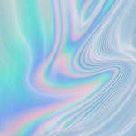 Aesthetic Gloss