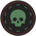 :// S.R.C Stormex Strategic Assault Forces