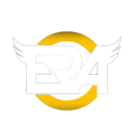 ERA RCC
