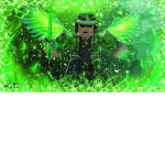Green dance