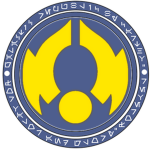 | GR | Republic Guard