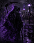 REAPERS550