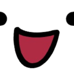 AsAnimations