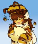 Noodle Floppers