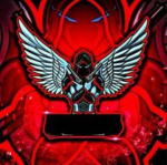 Roblox Drama Clan