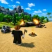 Stranded: Island Survival [BETA] icon