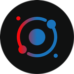 | Prepure | Roblox Group | Marketplace | TM |