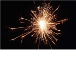 Sparklers