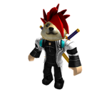 i the king of the world