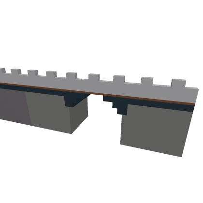 Model 84