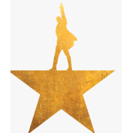 ~The Hamilton Remake~