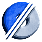 Omnio Studios Staff