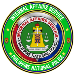 TPNPCO | Internal Affairs Service