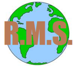R.M.S./Robloxian Military Squad