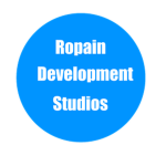 Ropain Development Studios