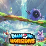 Project Diamond Studios Group Thumbnail
