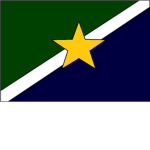 CCL (Concord Cruise Lines)