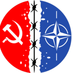 TIC | The Iron Curtain
