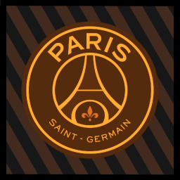 [PSG] Parc Municipal