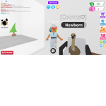 Popcorn squad!!