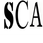 SCA Building Competitions