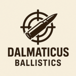 Dalmaticus Ballistics