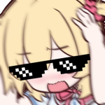 RyMixDev2 Group!