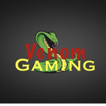 Venom Gaming Group