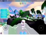 Royale High Haters