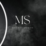 Material Studios | MS