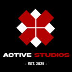 ActiveStudios